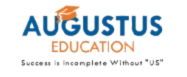 augustus edu logo final removebg preview